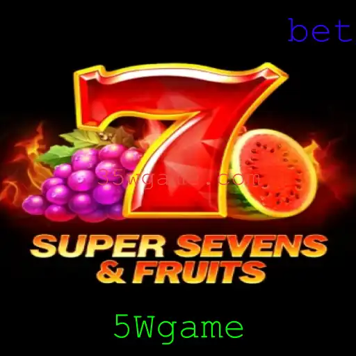 Explorando o Fascinante Universo de 7SuperSevensFruits