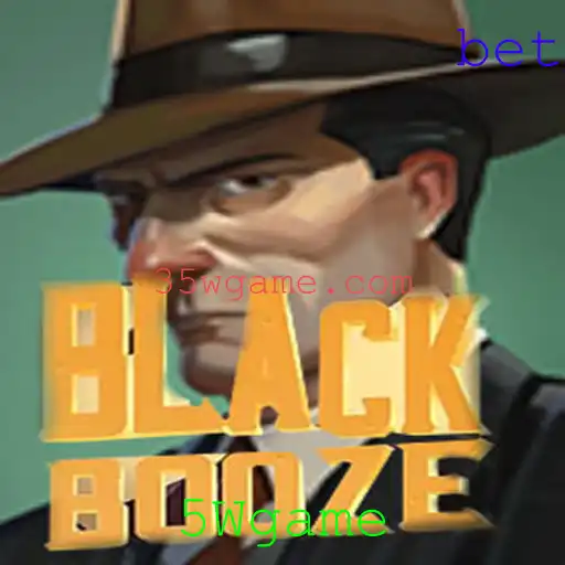 Descubra o Mundo Fascinante de BlackBooze: O Novo 5Wgame que Está Conquistando o Mundo