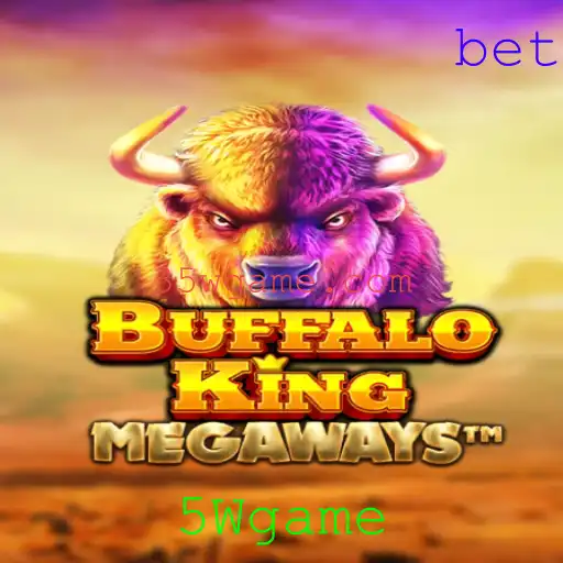 Descubra o Mundo de BuffaloKing: O Jogo de Aventura Excitante