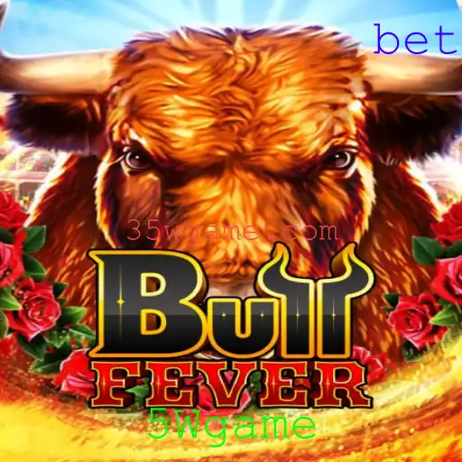 Descubra BullFever: O Jogo Emocionante que Está Conquistando o Mundo
