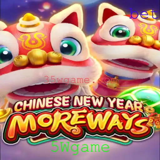 Explorando o Universo do Jogo 'CHINESENEWYEARMOREWAYS'