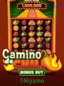 Explore o Mundo Vibrante de CaminodeChiliBonusBuy: Um Jogo Envolvente e Interativo