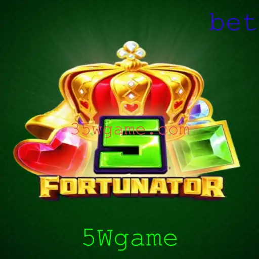 Descubra o Jogo 5Fortunator: Uma Aventura Única no Mundo dos Jogos de Estratégia
