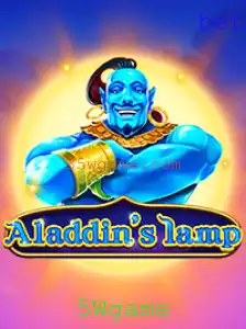 Descubra o Fascinante Jogo Aladdinslamp e Suas Regras Empolgantes