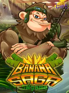 Descubra o Fenômeno do Jogo BananaSaga e Como Jogar