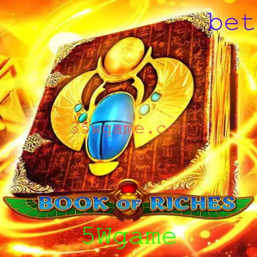 Explorando o Fascinante Mundo do Jogo BookofRiches