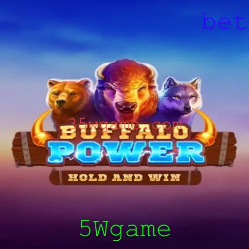 Explorando o Universo de BuffaloPower: Um Novo Horizonte em Jogos de Tabuleiro