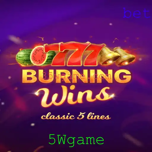 Explorando o Mundo de BurningWins: O Que Você Precisa Saber Sobre Este Jogo Empolgante