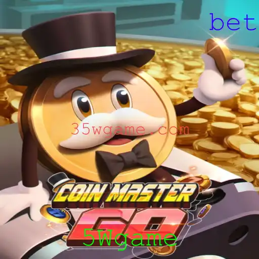 Desvendando o Universo de CoinMasterGO: O Guia Completo para Novos Jogadores