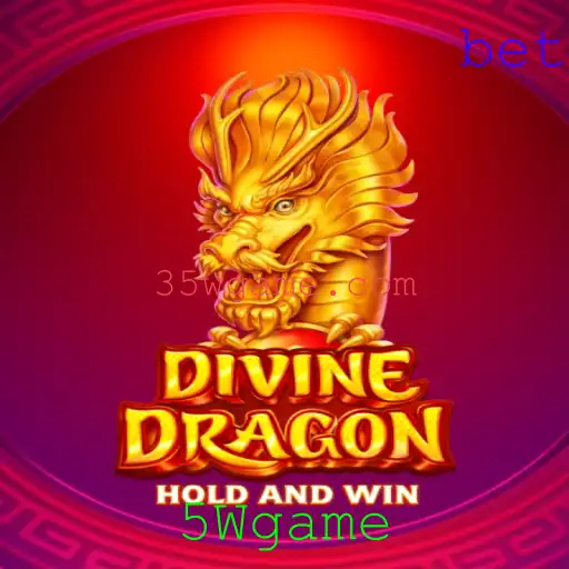 Descubra o Mundo de DivineDragon: A Nova Sensação no Universo dos Jogos