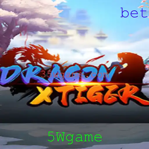 Explorando as Aventuras de DragonXTiger: O Novo 5Wgame que Conquista Jogadores