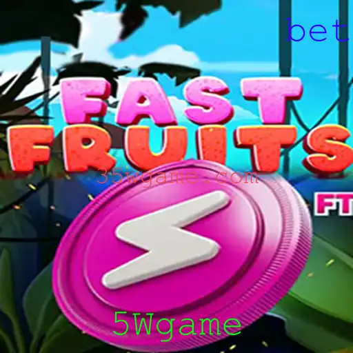 Descubra Tudo Sobre o Jogo FastFruits: Diversão e Estratégia
