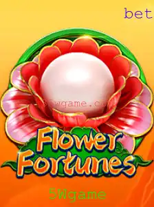 Explorando o Mundo Cativante de FlowerFortunes: Um Guia Detalhado