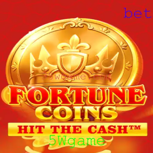 Desvendando FortuneCoins: O Jogo de Estratégia 5Wgame que Conquistou o Mundo