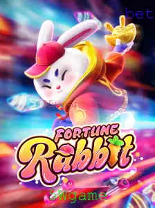 FortuneRabbit: Um Mergulho no Mundo Fascinante do 5Wgame