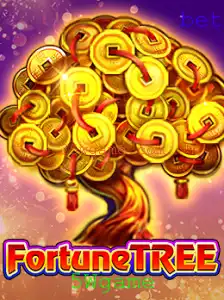 FortuneTree: Descubra o Novo Universo do 5Wgame