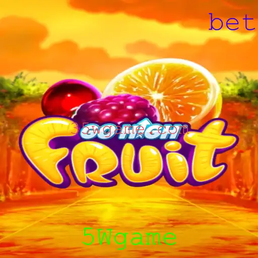 Descubra o Mundo Divertido de GoHighFruit: Regras e Como Jogar
