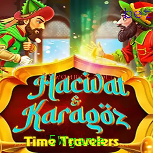 Explorando o Fascinante Mundo do Jogo HacivatandKaragoz: Um Mergulho na Tradição e Inovação