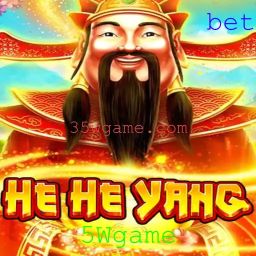 Explorando HeHeYang: Um Mergulho no Universo do 5Wgame