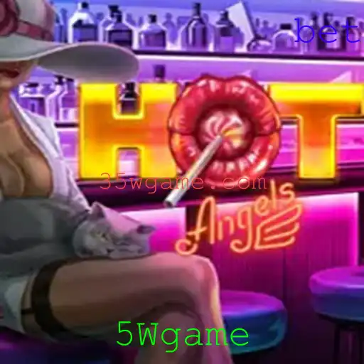Descubra HotAngels: O Jogo de Estratégia Envolvente das Estrelas
