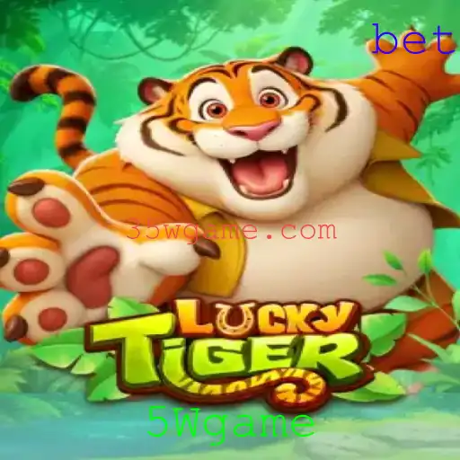 Descubra o Empolgante Jogo de Estratégia LuckyTiger