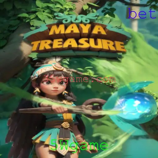 Explorando o Mundo de MayaTreasure: Aventura e Estratégia