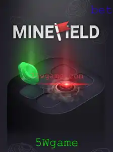Descubra o Fascinante Mundo de MineField: O Que é e Como Jogar