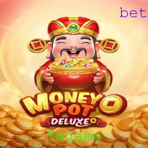 Explorando MoneyPotDELUXE: O Jogo que Revolucionou o Conceito de Riqueza Virtual