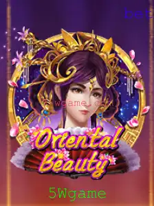 Explorando o Mundo de OrientalBeauty: Um Mergulho nas Regras e Aventura do Jogo da 5Wgame