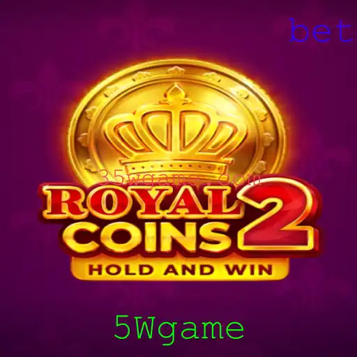 Explorando o Mundo de RoyalCoins2: A Nova Sensação dos Jogos Online