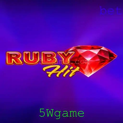 Descubra RubyHit: O Novo Fenômeno dos Jogos Mobile