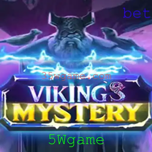 Descobrindo o Fascinante Mundo de VikingsMystery: O Jogo de Tabuleiro do Momento