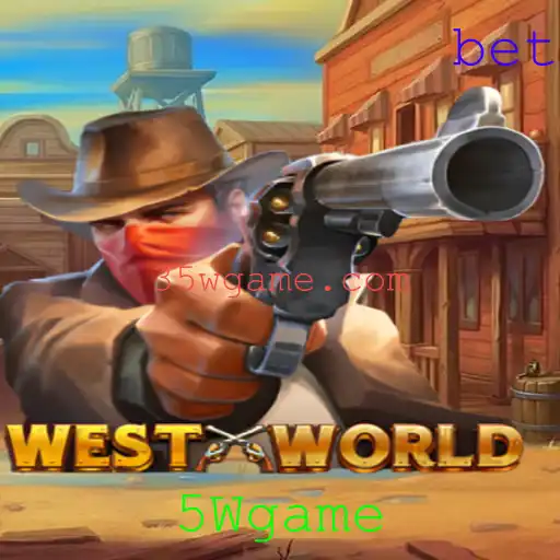Desvendando WestWorld: O Novo Fenômeno dos Jogos de Estratégia