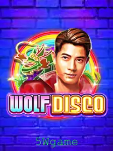 Descubra o Mundo de WolfDisco: O Novo Fenômeno dos Jogos de Estratégia
