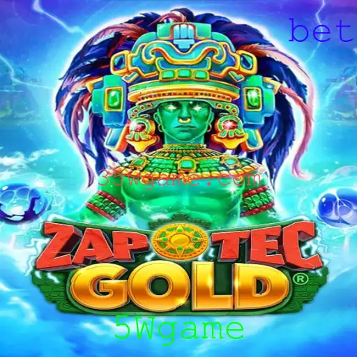 Explorando o Fascinante Mundo de ZapOtecGold: O Jogo de Estratégia do Momento
