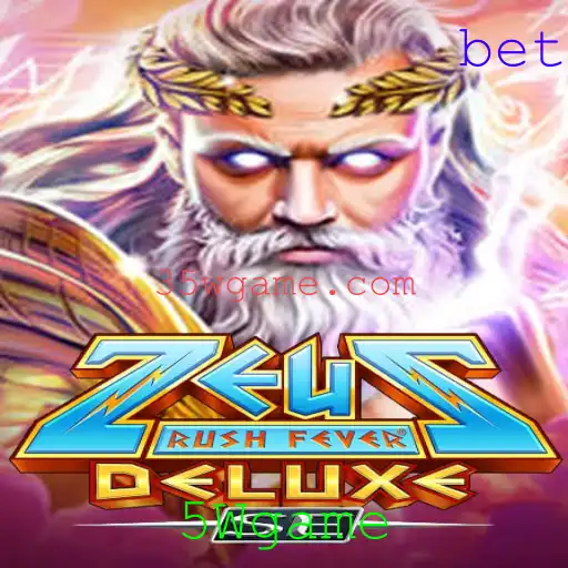 Descubra o Mundo de ZeusRushFeverDeluxeSE: Um Novo Jogo de Aventura