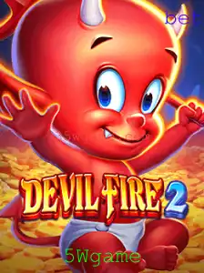 Descubra o Universo Envolvente de DevilFire2