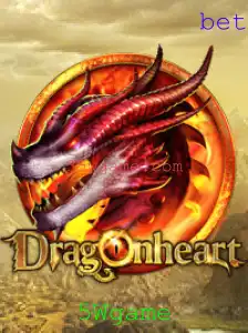 DragonHeart: A Aventura Mística de um dos Maiores Jogos da Atualidade