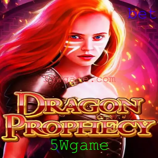 Explorando o Fascinante Mundo de DragonProphecy: O Novo 5Wgame