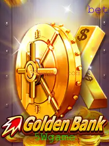Descubra o Fascinante Mundo de GoldenBank: Um Jogo de Estratégia e Aventura