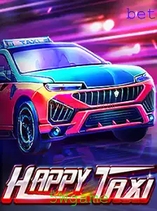 HappyTaxi: Um Mergulho no Mundo Envolvente do Jogo 5Wgame