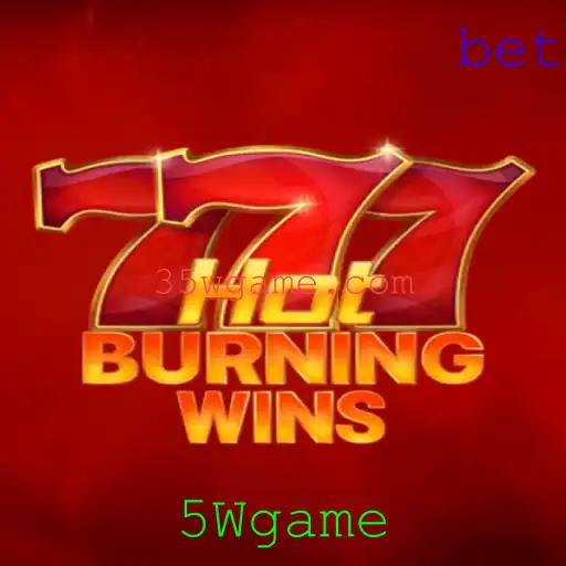 Explorando o Jogo HotBurningWins e as Regras do 5Wgame
