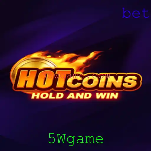 Descubra o Fascinante Mundo do Jogo HotCoins