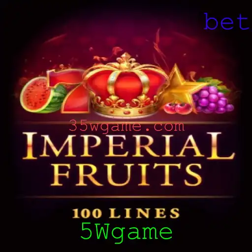 Descubra o Fascinante Mundo de ImperialFruits100: Uma Jornada pelo Desafio e Entretenimento