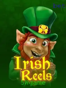 Explorando o Mundo Encantado de IrishReels: O Que Você Precisa Saber