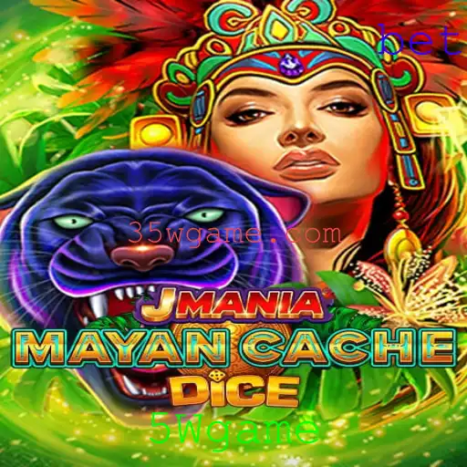 Explorando o Enigmático Jogo JManiaMayanCacheDice