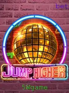 JumpHigher: O Jogo de Plataforma Inovador que Está Conquistando Multidões