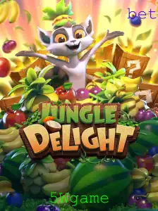 Descubra o Jogo Fascinante JungleDelight: Regras e Conceitos