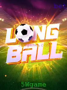 Descubra LongBall: O Desafio que Une Esporte e Estratégia