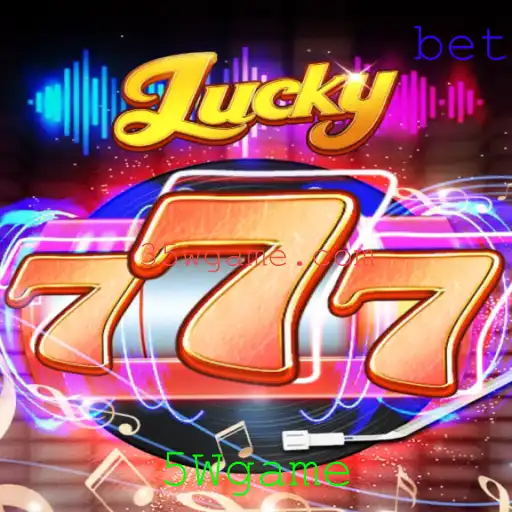 Descubra o Fascinante Mundo de Lucky777: Jogabilidade e Regras